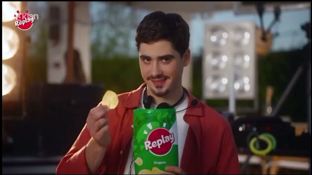 TV Klan Publicitet - 9 N&euml;ntor 2025