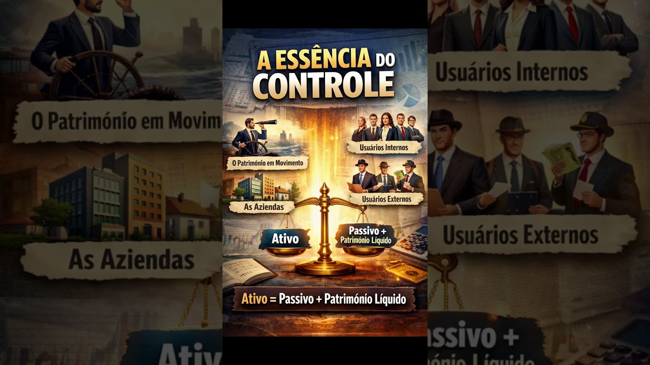 O Cotidiano do Gestor