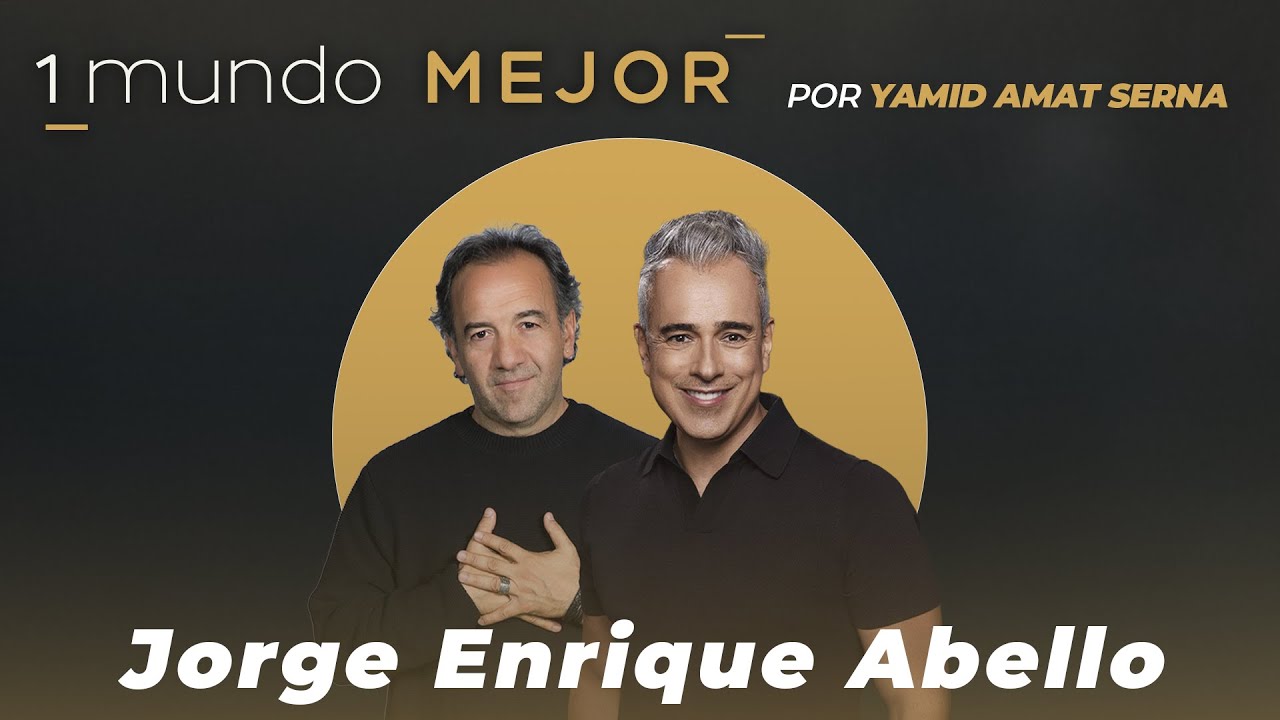 1 Mundo Mejor | 