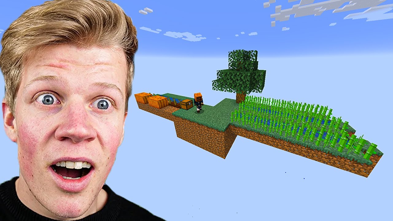 Zo Verdien Je Geld In Minecraft!