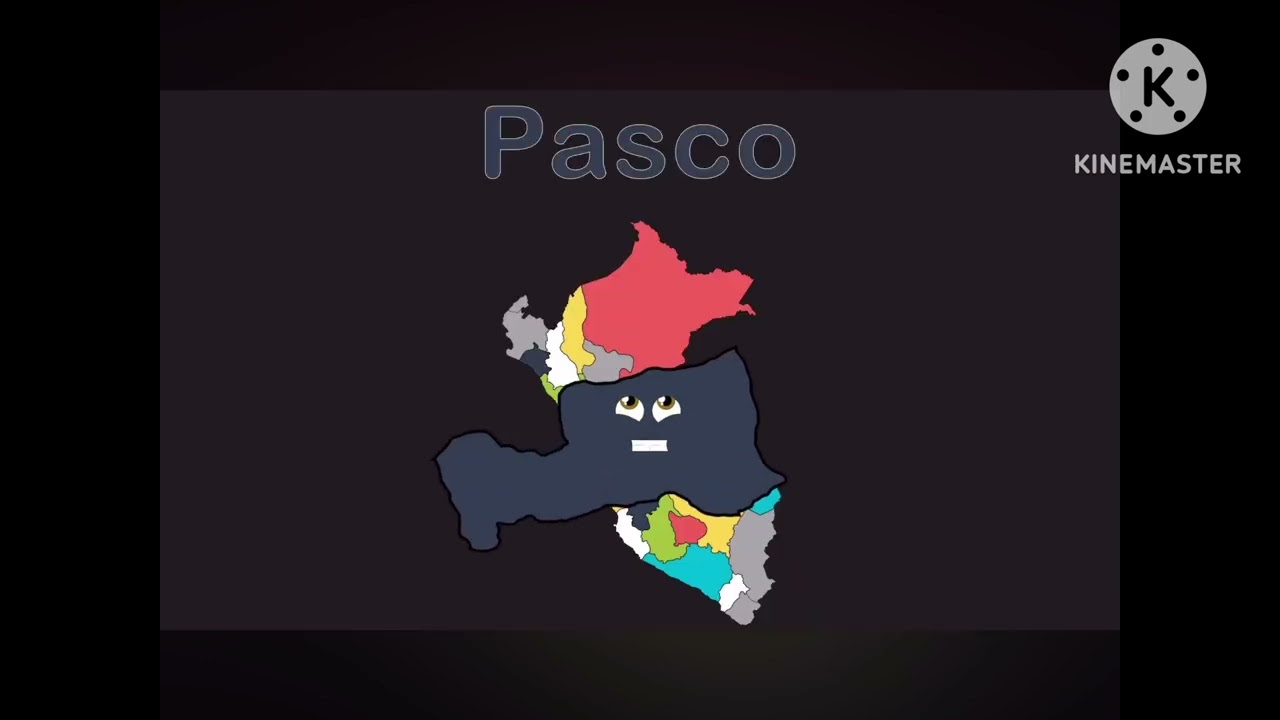 Peru collab progress 2