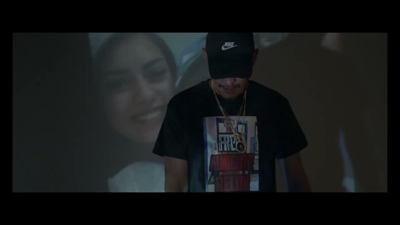 Patience by JPE$O