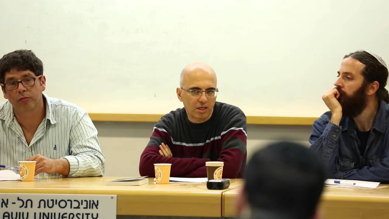 ד