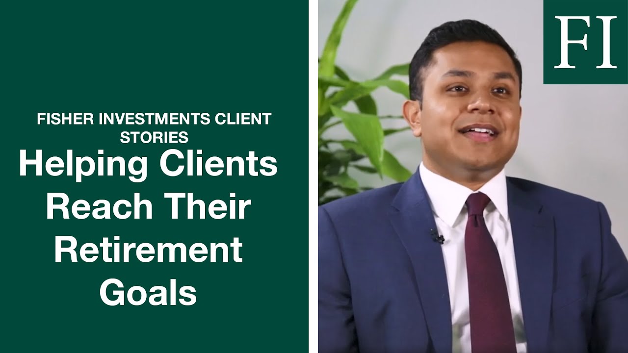 How an Investment Counselor Helped a Family Uncover Hidden Costs and Reclaim Their Portfolio