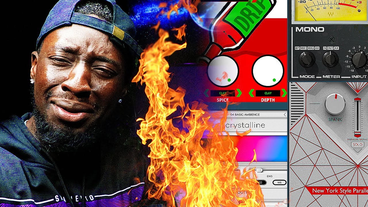 How To Make Fire Melodies & Beats For Don Toliver, DDG & Gunna!