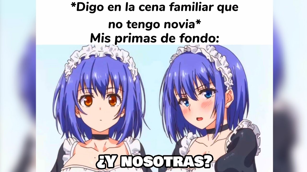 MEMES MUY XD #9 | Recopilacion de MEMES
