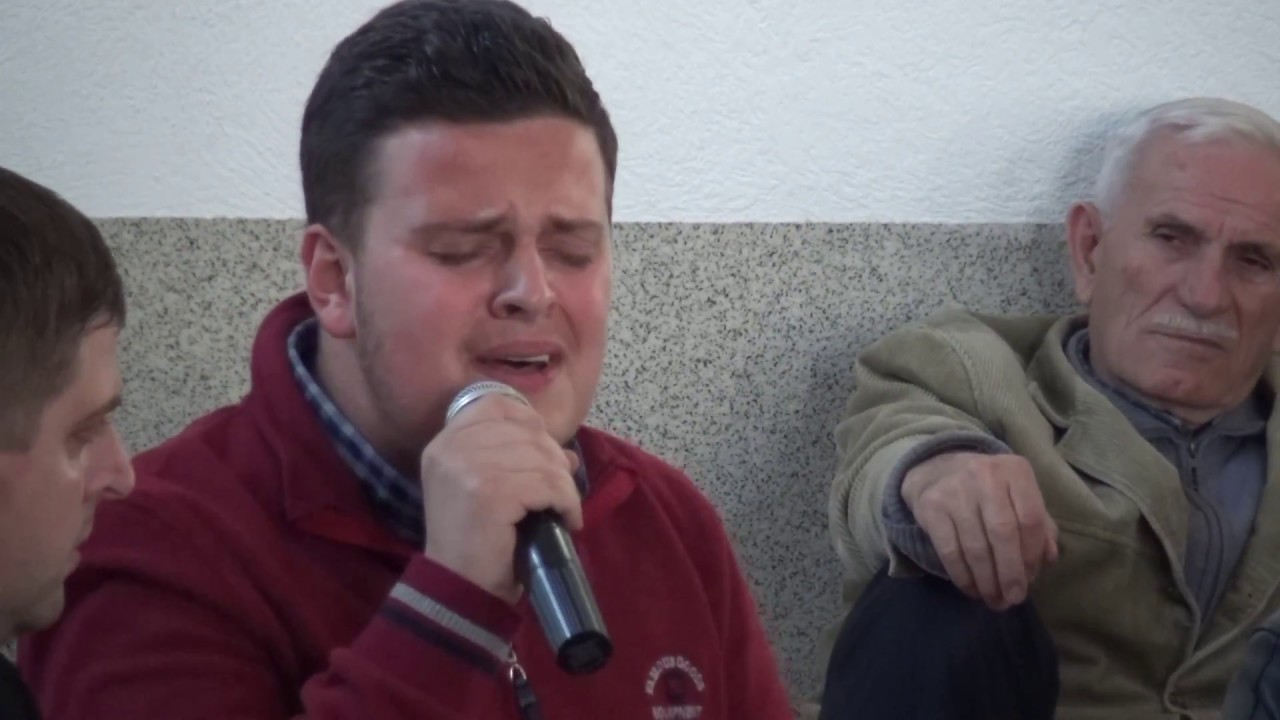 Qelime per te ndjeret Jahir,Naxhije dhe Bubekir idrizi