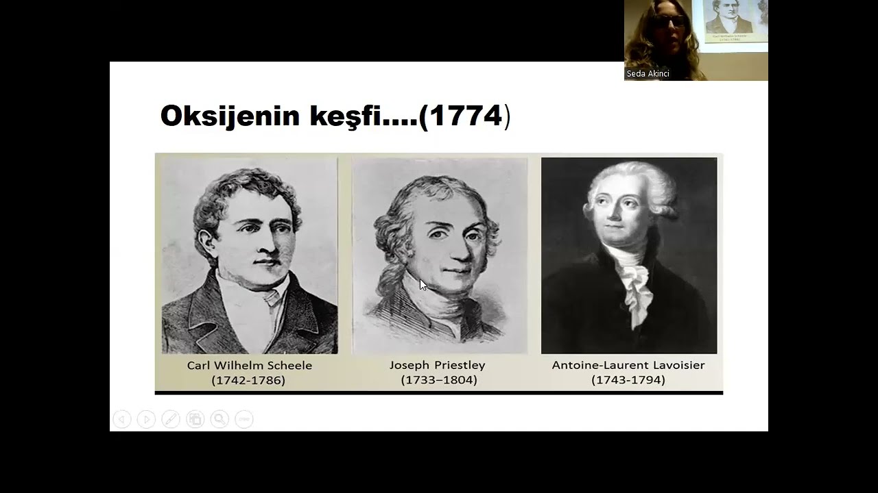 Doç Dr Serpil Öcal-