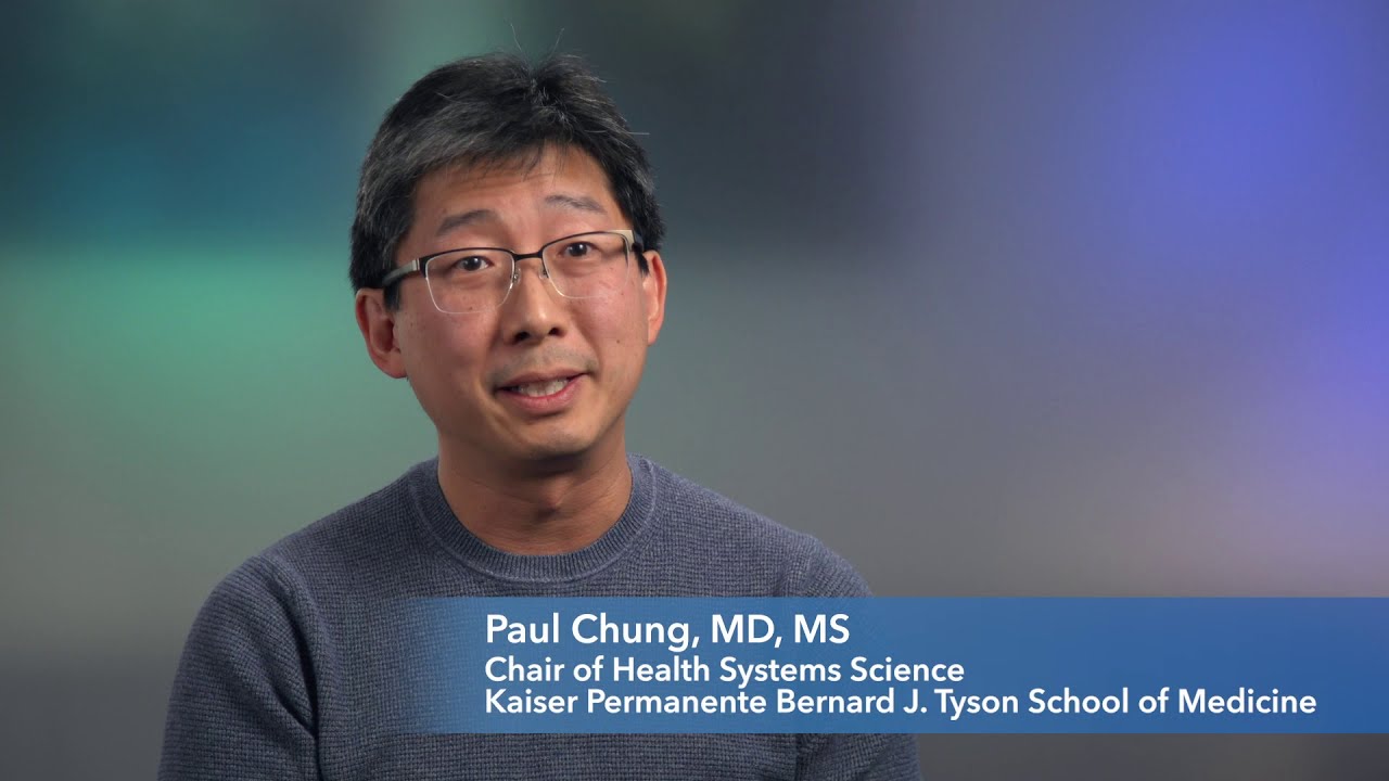 Why Health Systems Science