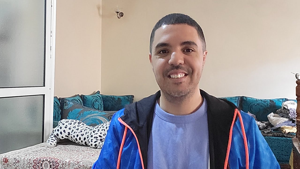 تحليل مغربي🇲🇦  الهلال السوداني يهدد عرش بطل الكونفدرالية 🌋 و تفاصيل أكثر 😱