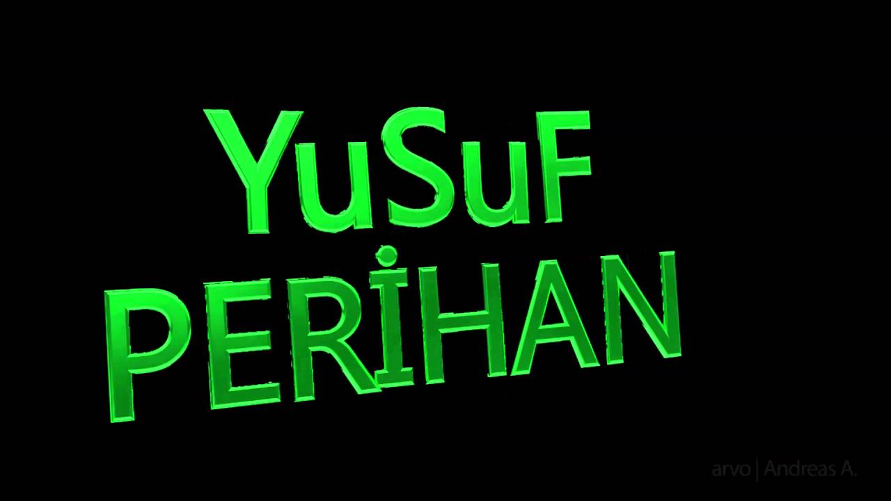 Pool Live Tour YuSuF PERİHAN 4.700.000.000 M Completed