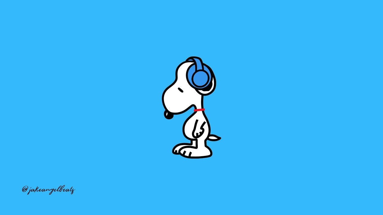 (FREE) Chance The Rapper Type Beat - 