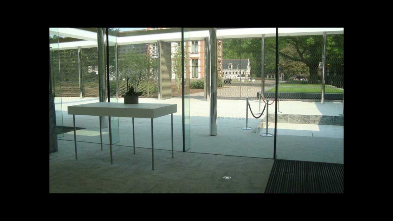 Seal-Guard® Benelux promotie film