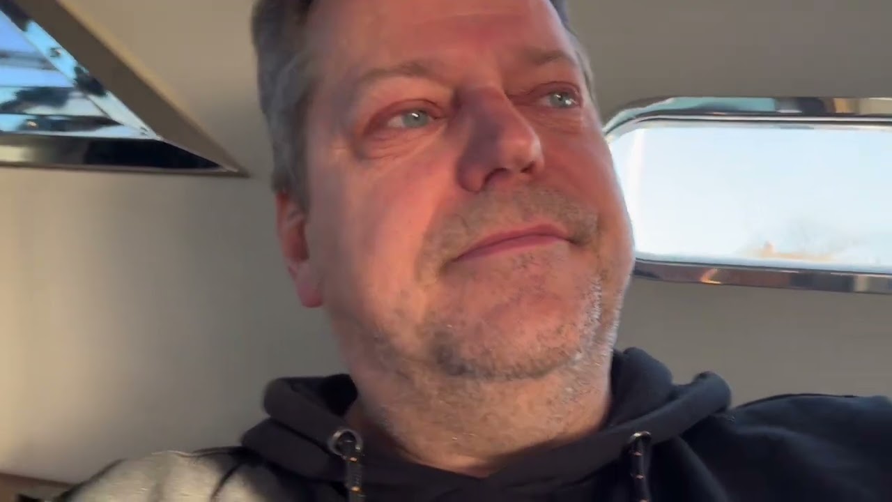 B&aring;t b&aring;tlivet Str&oslash;mstad havn fairline b&aring;tfrelst