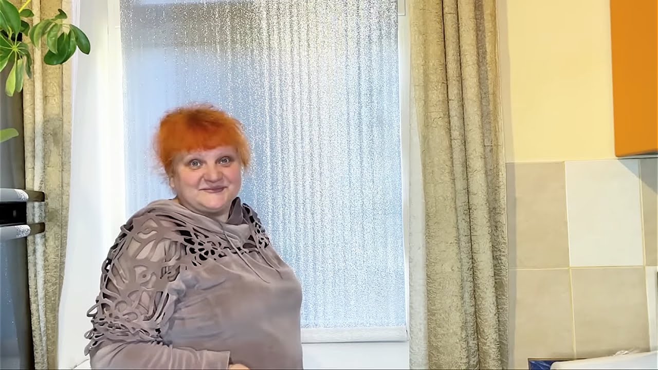 Как дешево закрыть окна от сильного мороза! Шторы без карниза! Лайфхаки по шторам! Эксперименты!
