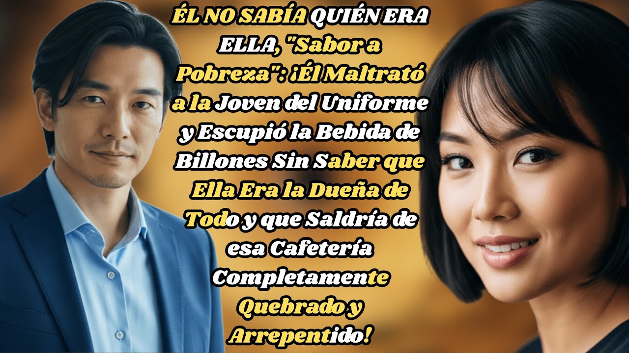 El Sabor Que Nació de la Humillación, Fue Despreciado por Todos y Terminó Convirtiéndose en un Éxito