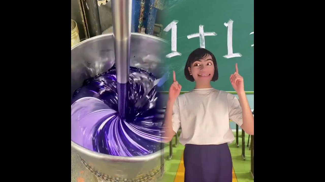 #foryou #funny #fyp #video #pov