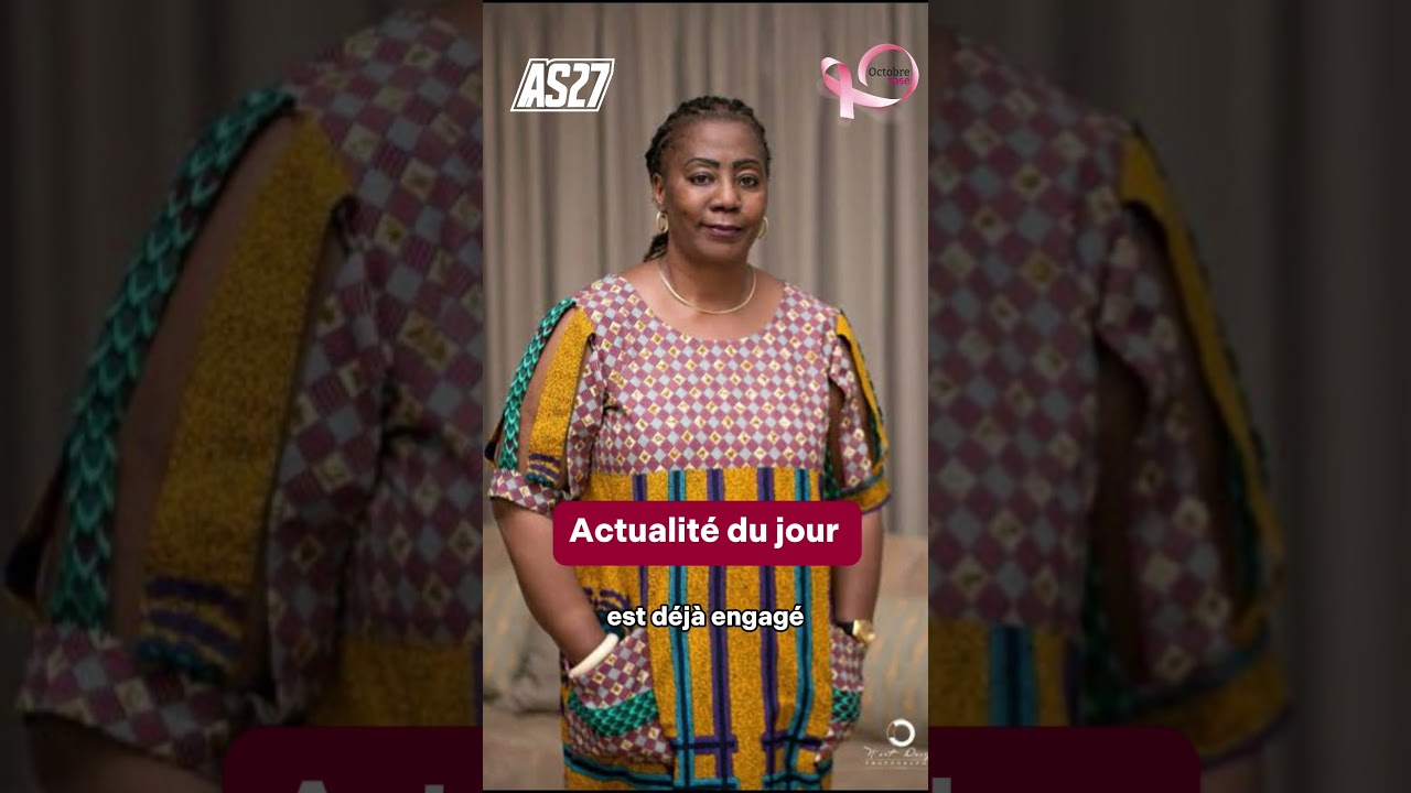 Actualit&eacute; du jour #actualit&eacute; #rdc #kinshasa🇨🇩 #gouvernement #economie #new
