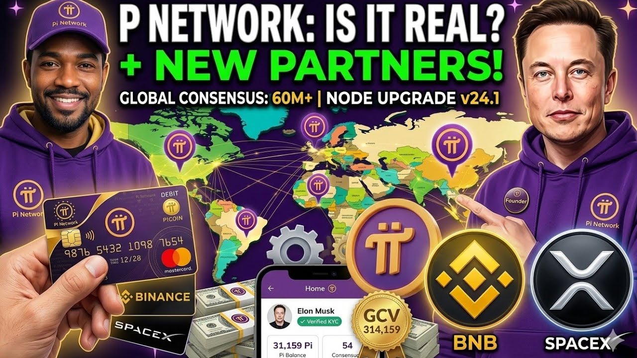 Pinetwork update: AMAKURU MASHYA ECOSYSTEM MAINNET DAPPS LIVE UTILITY TMP⁉️ , PICOIN PRICE 