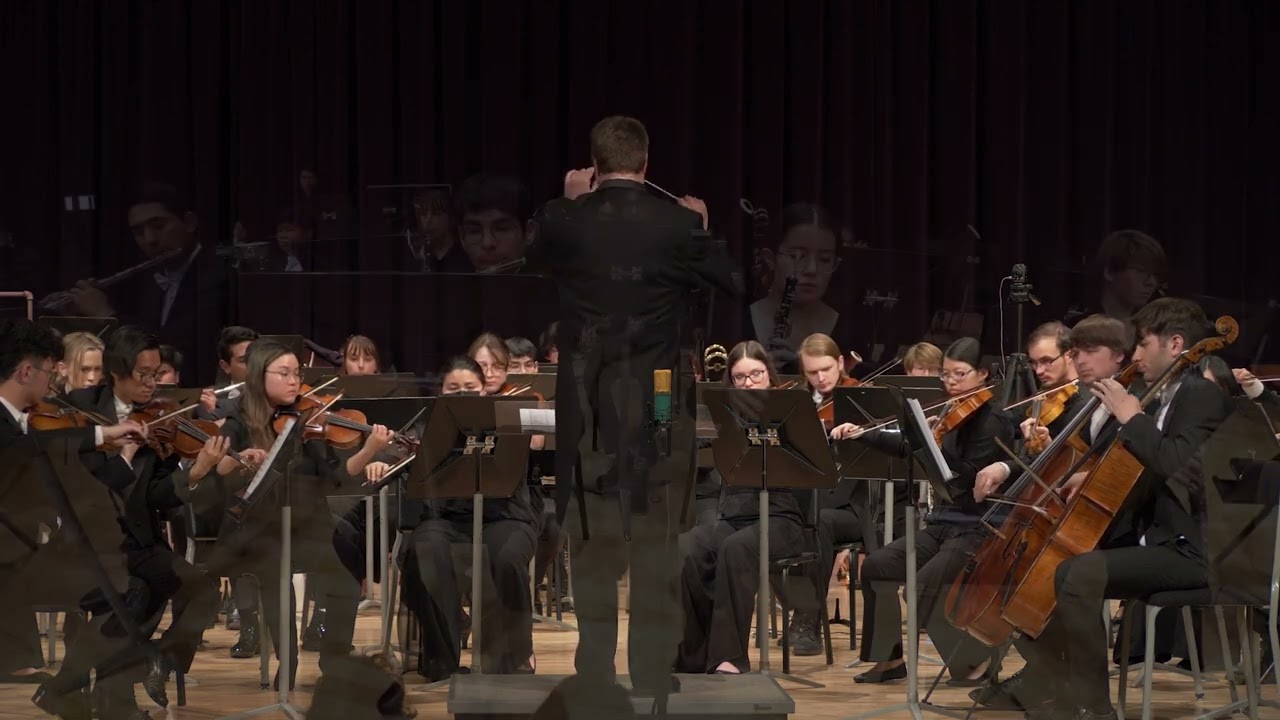 Darker America by William Grant Still