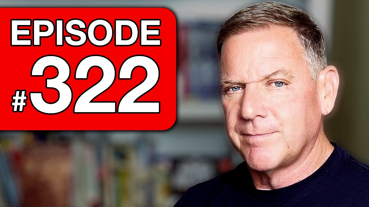 Бодибилдинг и силовые тренировки, сжигание жира, корректировка программ, восстановление и многое ...