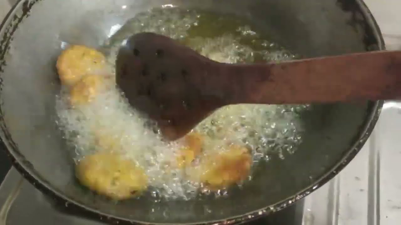 10 मिनट में बनाए नाश्ता