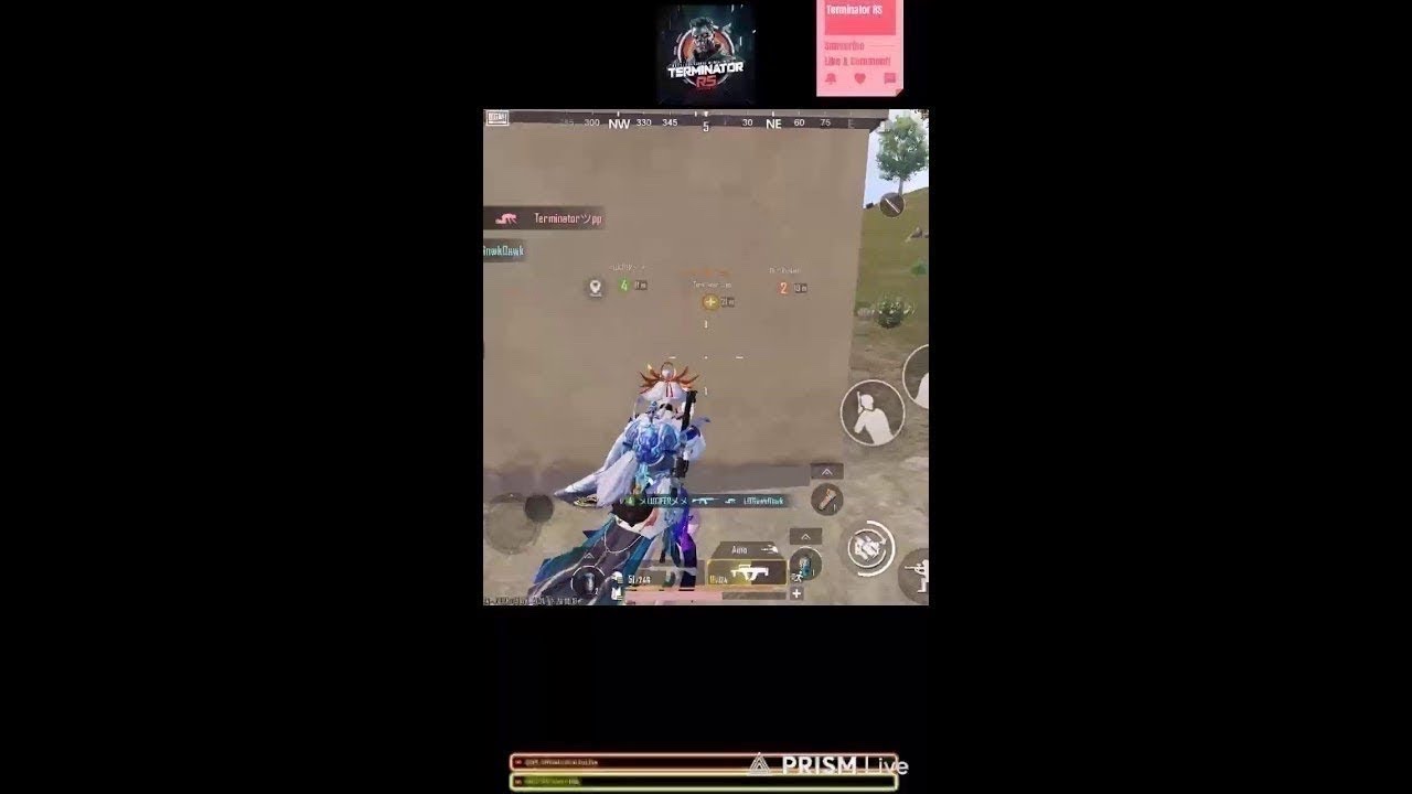 4.2BGMI HOLI SPECIAL gameplay #shorts #bgmi #trending #pubgmobile #viral #pubgm #pubg