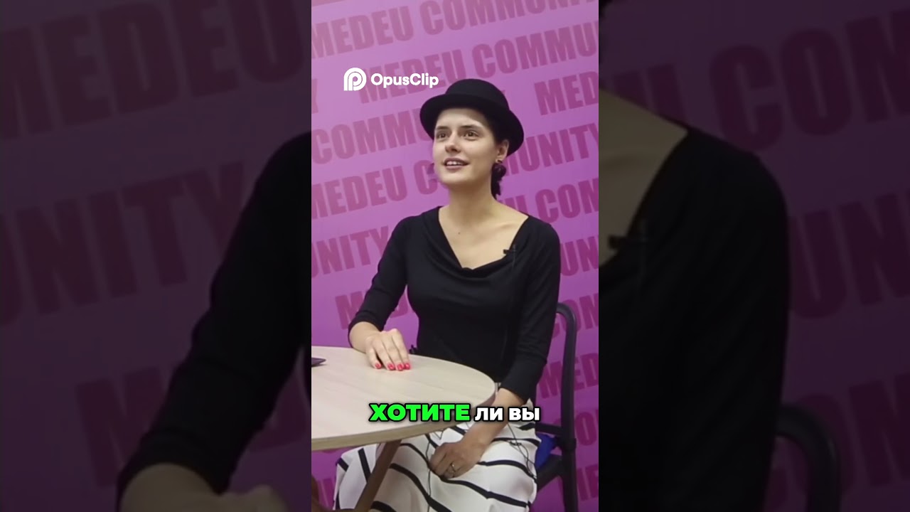 Театр "Трансформа". Спектакль "Шахмардан выходит из колодца". 