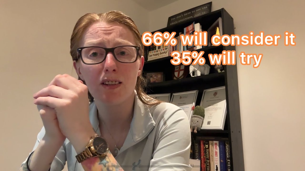 Autism mental health crisis - autistic adults need support