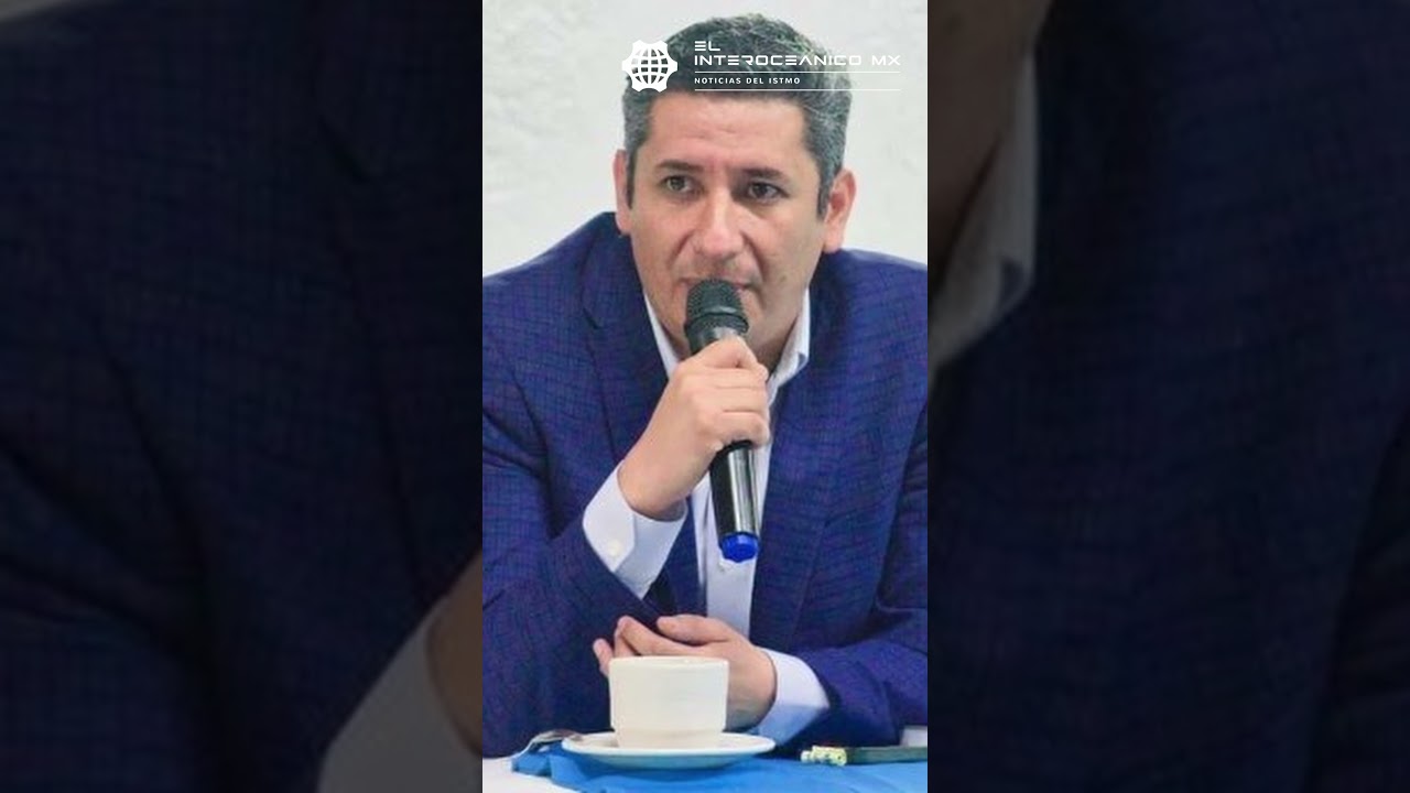 Violencia en el Istmo: ataques y quema de veh&iacute;culos en medio de tensi&oacute;n nacional