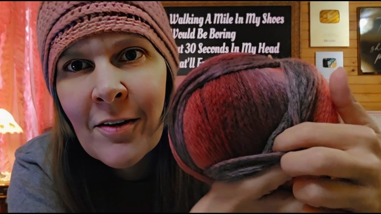 Great Yarns For Amazing Deals - The Joy of Yarn