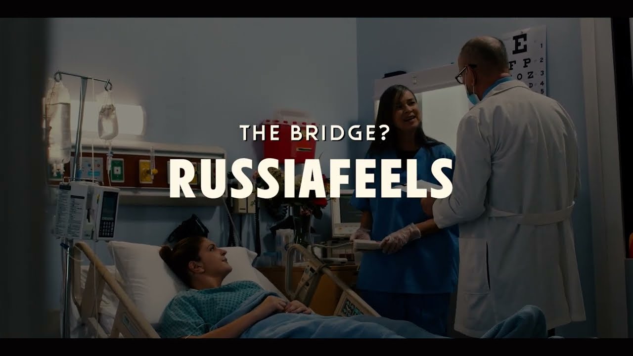 Study MBBS Russia 2024 Fees, Cost, & Top Medical Universities for Indian Students