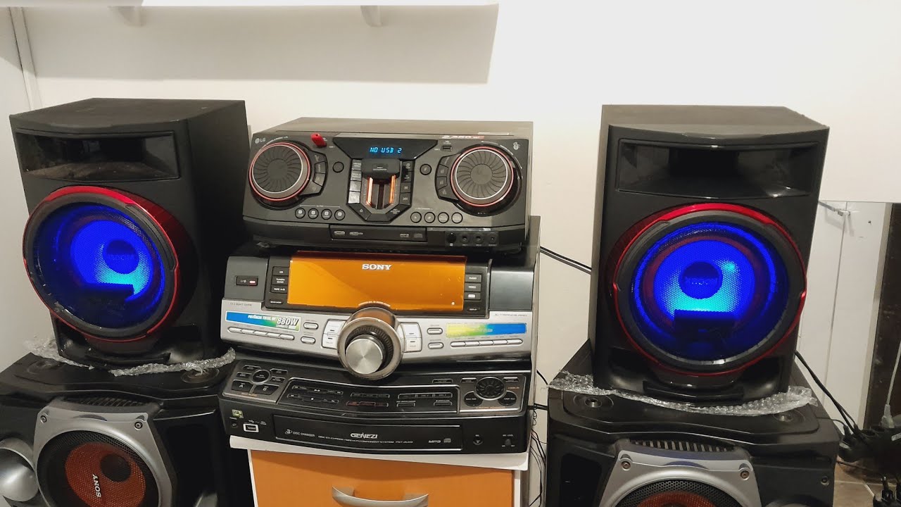 CL87 na área.. Zux9 chegou a ficar com medo 😱