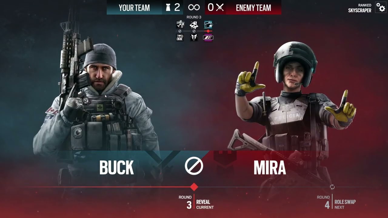 Volviendo a las rankeds..... perdí mi prime