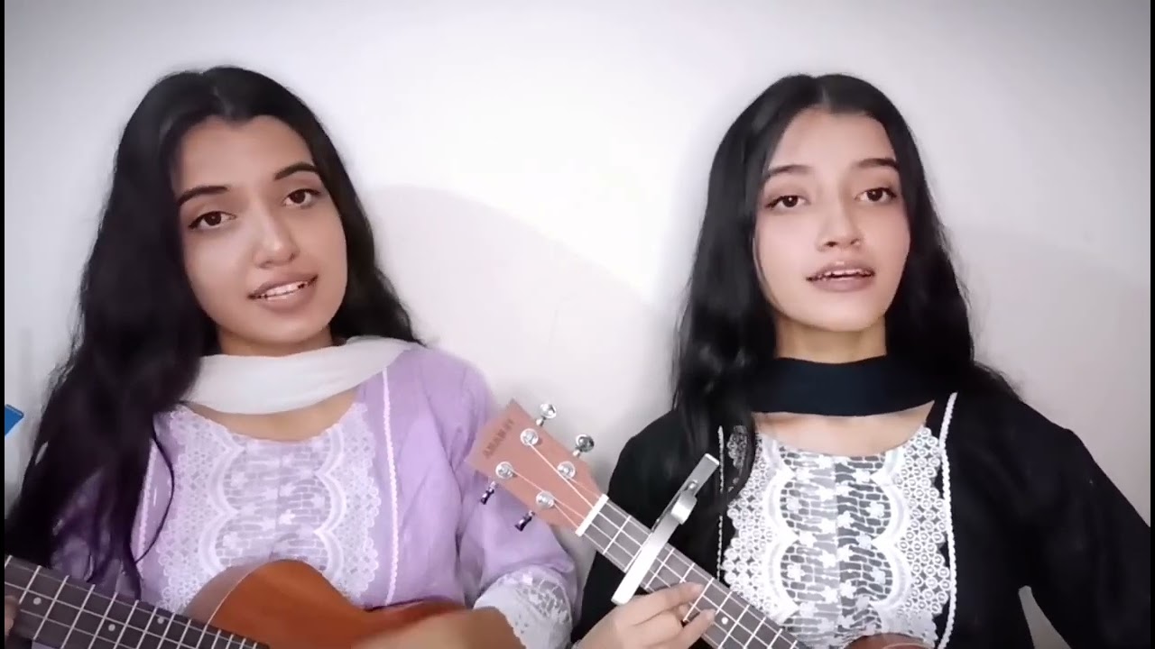Tumi - Level Five | Covered with Vabna & Saria