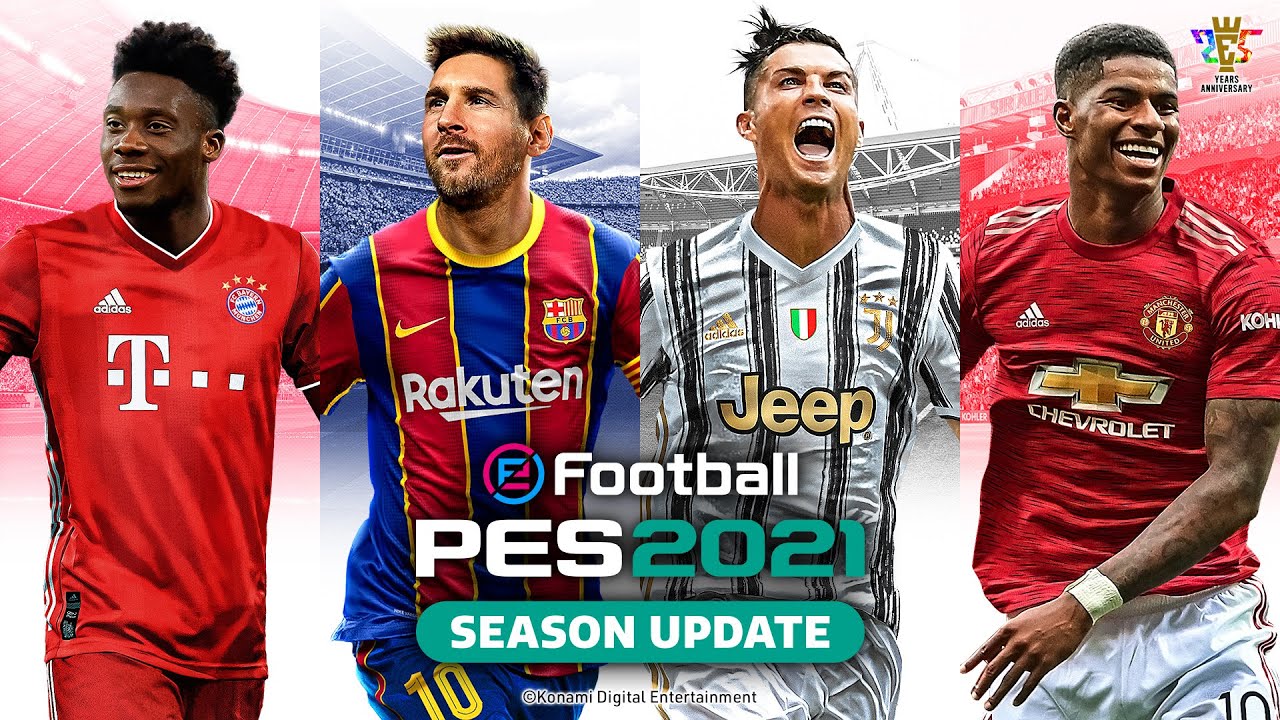 ONLINE DIVISION - MALAM MASIH MUDA