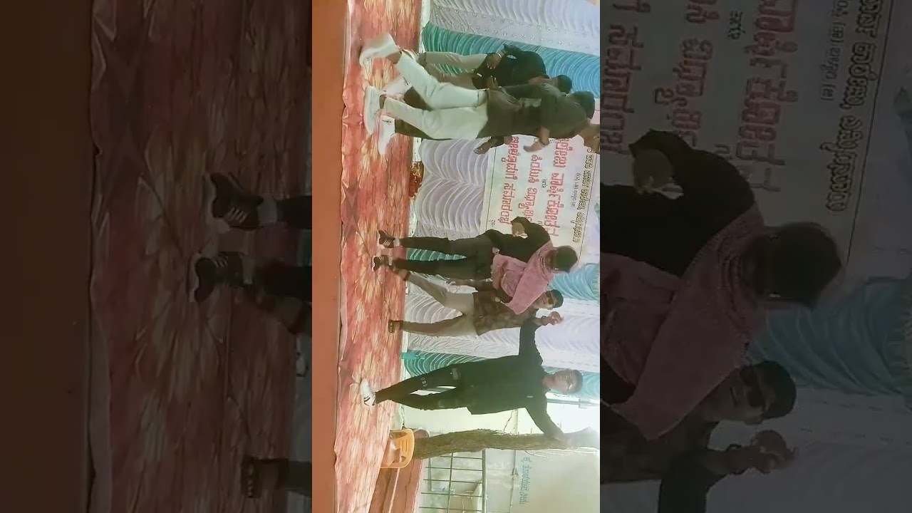 College dance totaly funy movement s😂