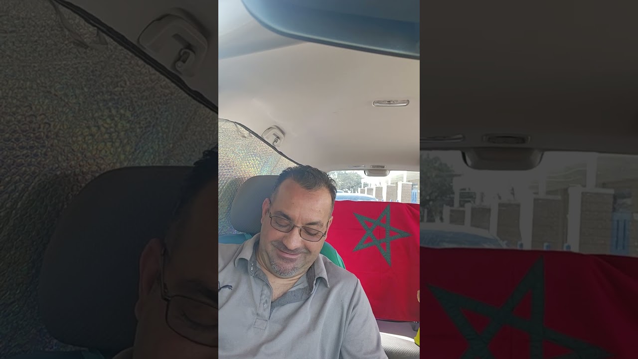 طائر الجبل للدكتور محمد الزوهري 