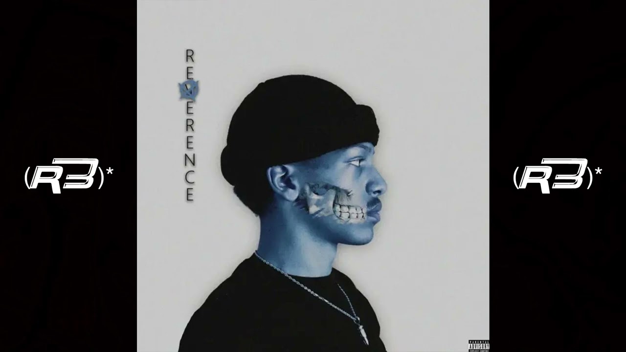 [FREE] Jace & ian - 