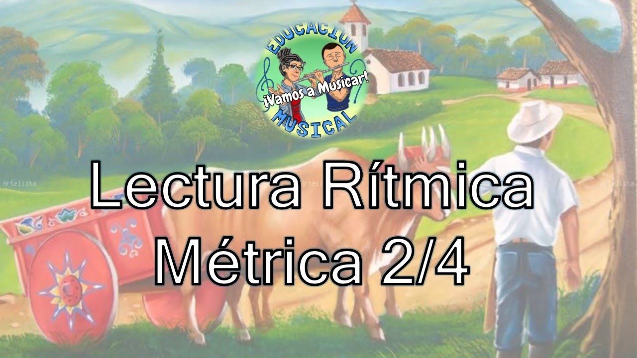 Ejercicio La Botijuela