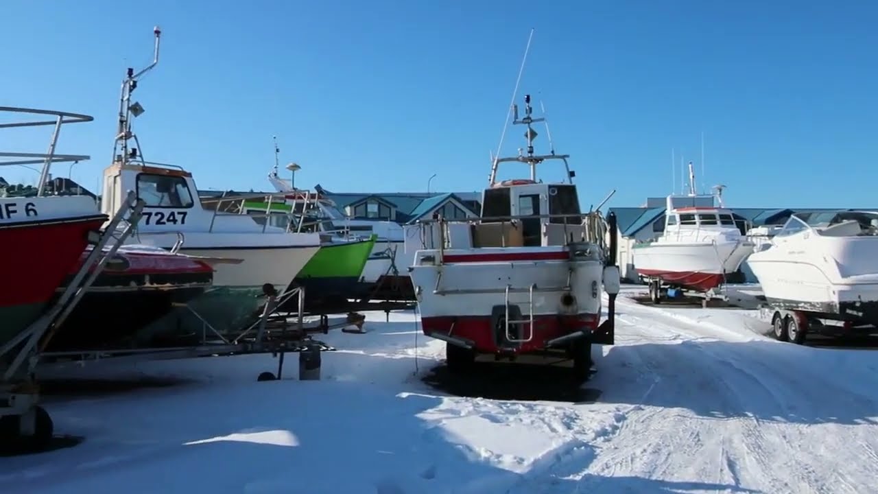 ❄️Beautiful Iceland | Iceland View | nature | #iceland #icelandtravel #icelandvideo