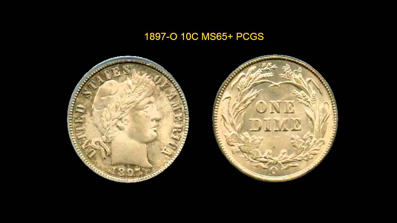 Collectors Corner Coins