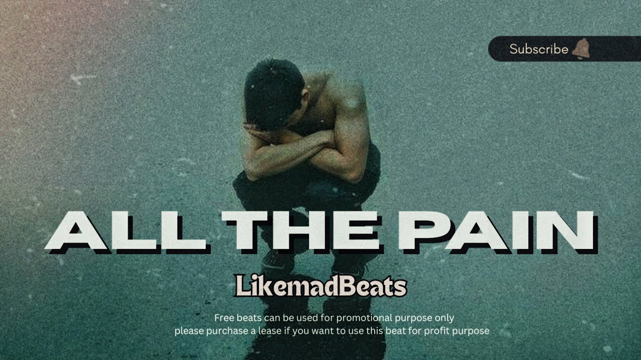 Omah lay Type Beat ft Llona 