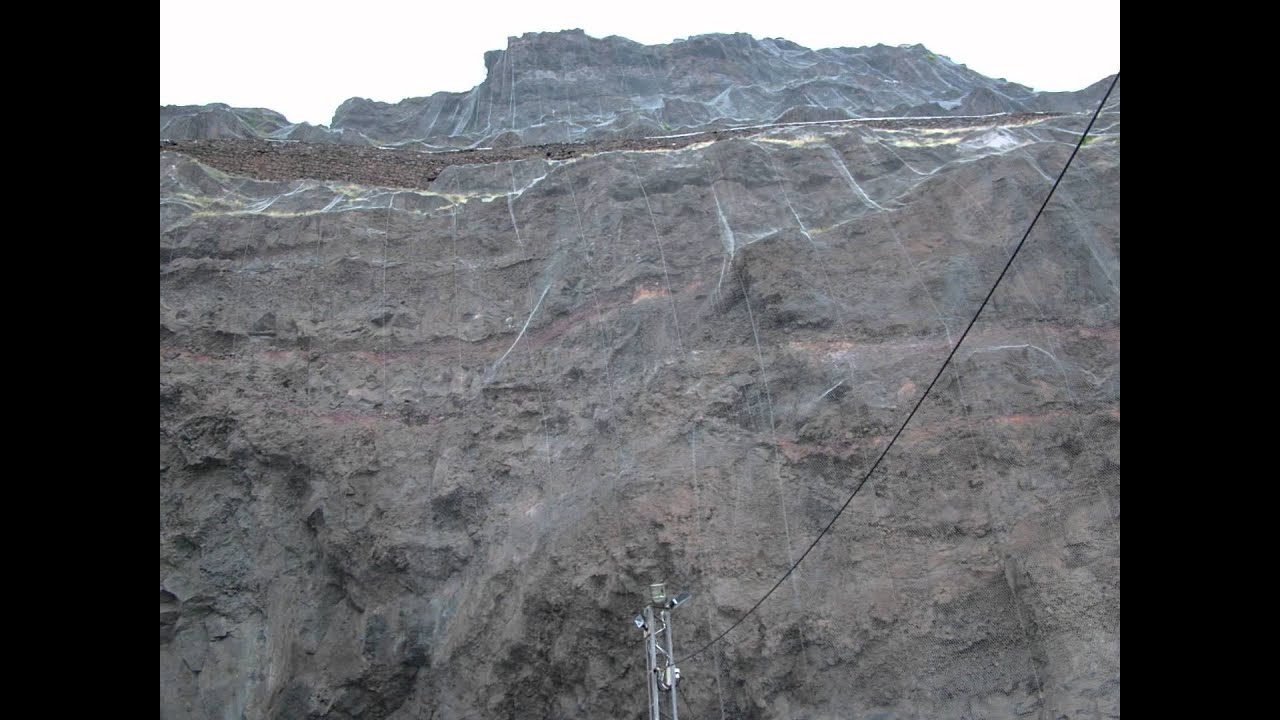 UK to St Helena Island