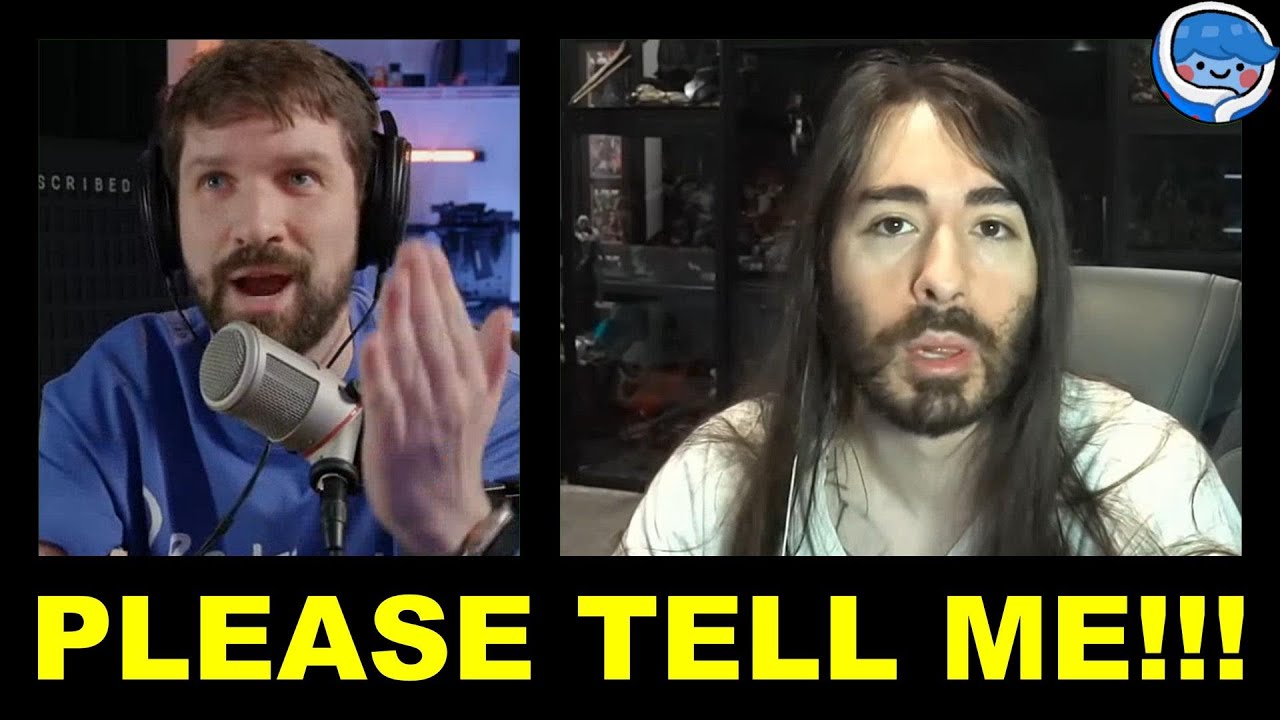 В ЧЕМ АФЕРА, ЧАРЛИ?!?! | #LiveStreamFail #LSF @penguinz0 @destiny