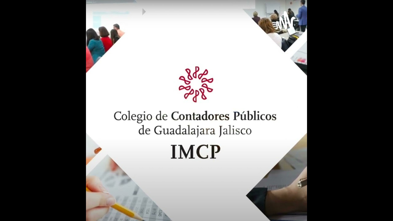 58: La PTU como un derecho de los trabajadores