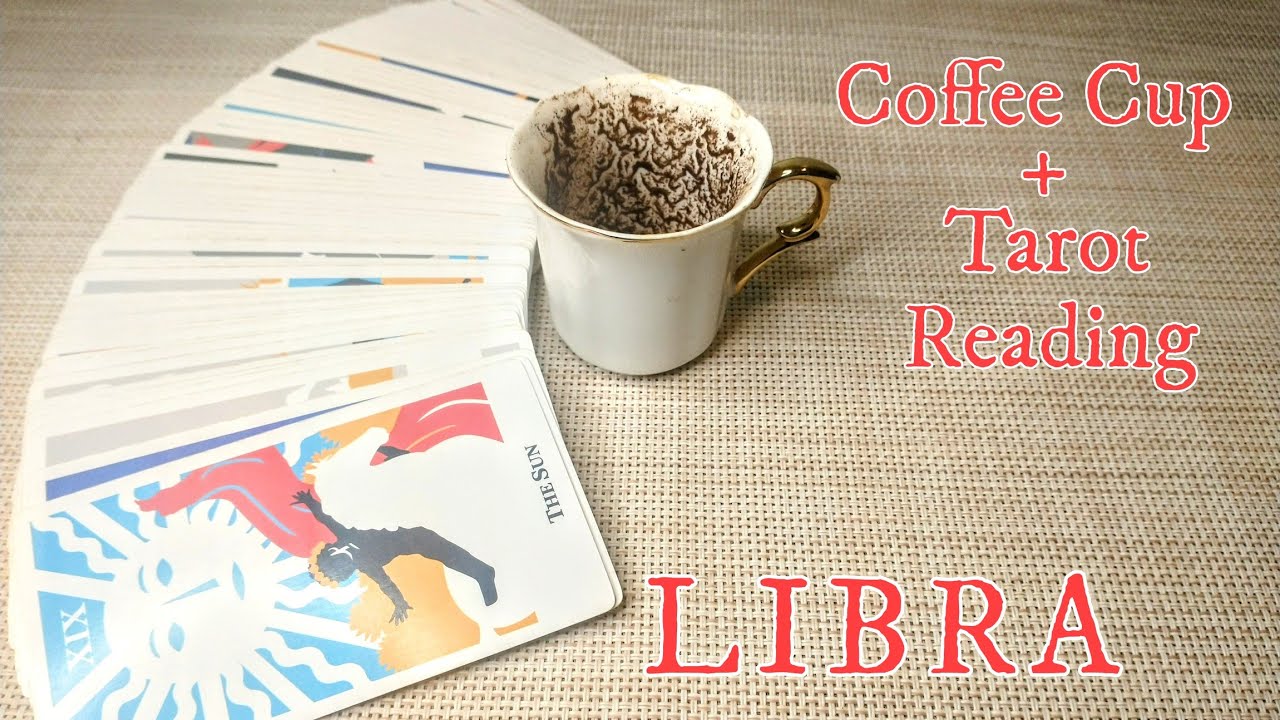 LIBRA♎Finally! You're Life is About to Change in the Most Spectacular Way! FEBRUARY 6th-12th