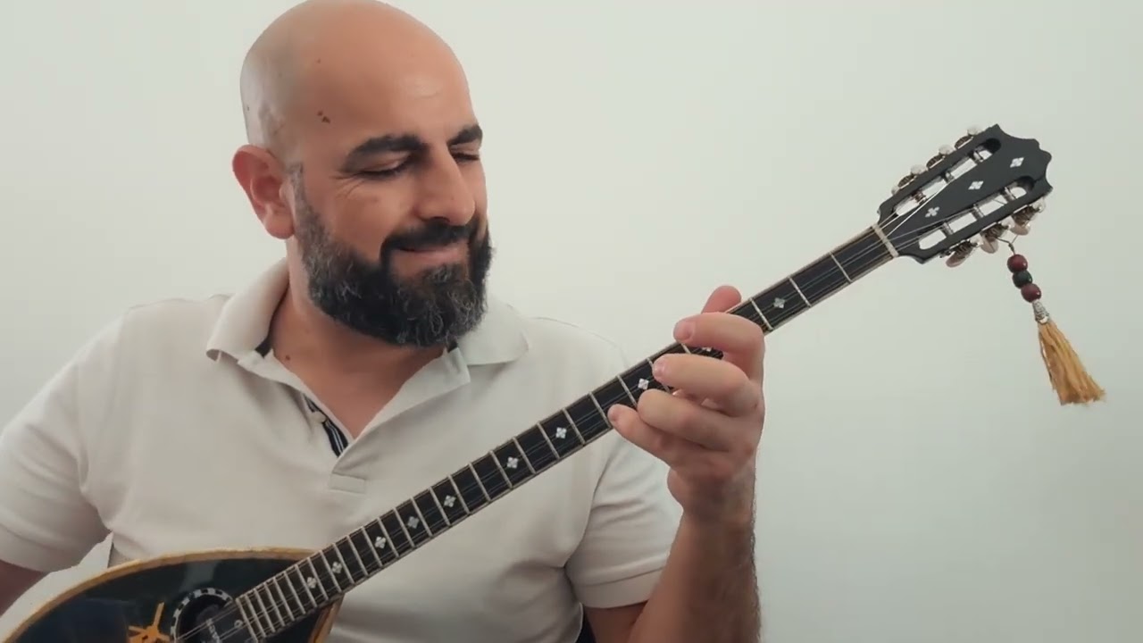 Ταξίμι + Πρέζα όταν πιείς