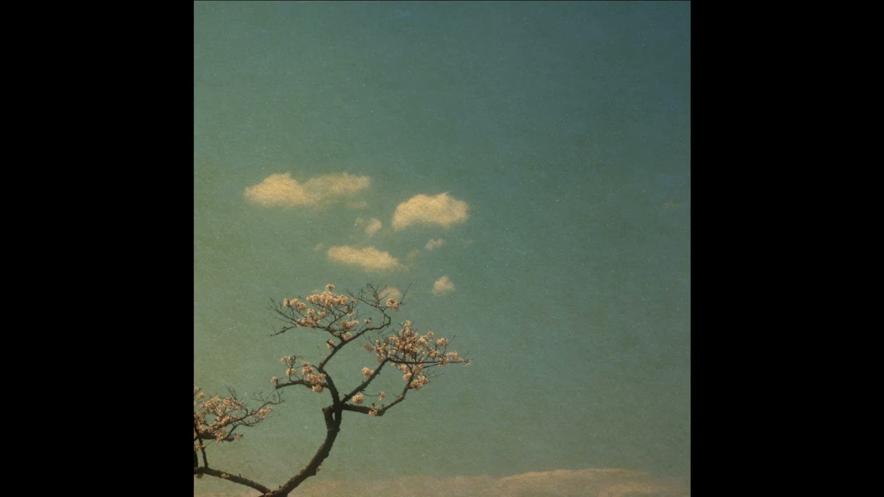 (FREE) Captaine Roshi Type Beat ~ Cinq Arbres