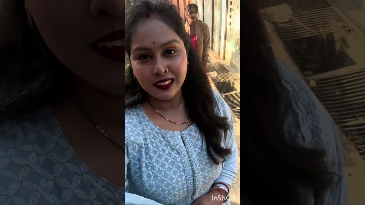 जय माता तारा 🙏फ़ैमिली के साथ फ़ास्ट टाइम ट्रिप माँ कि दर्शन बहूत ही अच्छालगा￼ साथ में लेट वीडियो आया